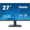 iiyama ProLite/XU2793HS-B6/27"/IPS/FHD/100Hz/1ms/Black/3R