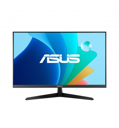 ASUS/VY279HF/27"/IPS/FHD/100Hz/1ms/Black/3R