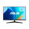 ASUS/VY279HF/27"/IPS/FHD/100Hz/1ms/Black/3R