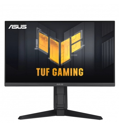 ASUS TUF/VG249QL3A/23,8"/IPS/FHD/180Hz/1ms/Black/3R