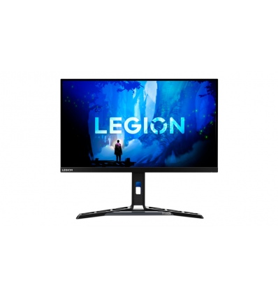 Lenovo Legion/Y27qf-30/27"/IPS/QHD/240Hz/0,5ms/Black/3R