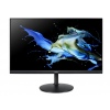 Acer/CBA242YH/23,8"/VA/FHD/100Hz/1ms/Black/3R