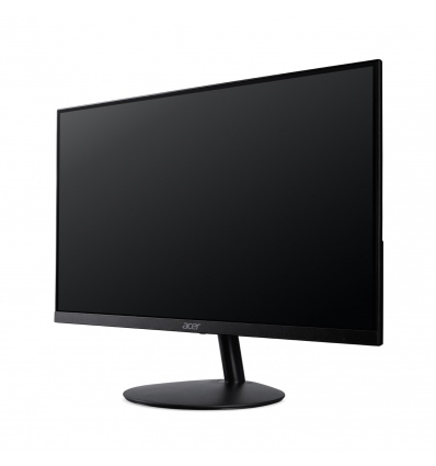 Acer/SA322QA/31,5"/IPS/FHD/75Hz/1ms/Black/2R