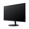 Acer/SA322QK/31,5"/VA/4K UHD/60Hz/4ms/Black/2R