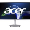 Acer/CB322QK/31,5"/IPS/4K UHD/60Hz/4ms/Silver/3R