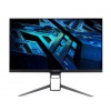 Acer Predator/X32Q/31,5"/IPS/4K UHD/150Hz/1ms/Black/2R