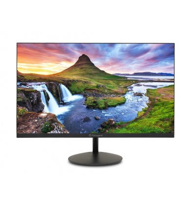 AOpen/24SA2YE/23,8"/IPS/FHD/100Hz/1ms/Black/2R