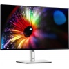 Dell UltraSharp/U2724D/27"/IPS/QHD/120Hz/8ms/Silver/3R