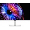 Dell UltraSharp/U2724DE/27"/IPS/QHD/120Hz/8ms/Silver/3R