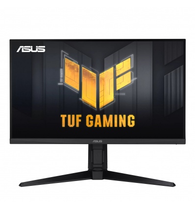 ASUS TUF/VG279QL3A/27"/IPS/FHD/180Hz/1ms/Black/3R