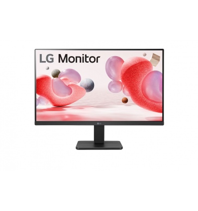 LG/27MR400-B/27"/IPS/FHD/100Hz/5ms/Black/2R