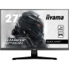 iiyama G-Master/G2745HSU-B1/27"/IPS/FHD/100Hz/1ms/Black/3R