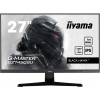 iiyama G-Master/G2745QSU-B1/27"/IPS/QHD/100Hz/1ms/Black/3R