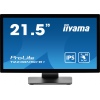 22" LCD iiyama T2238MSC-B1