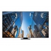 98" LED Samsung QE98C - UHD,450cd,land,16/7