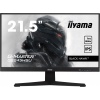 iiyama G-Master/G2245HSU-B1/22"/IPS/FHD/100Hz/1ms/Black/3R