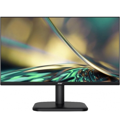 Acer/EK251QE/24,5"/IPS/FHD/100Hz/1ms/Black/2R