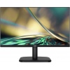 Acer/EK251QE/24,5"/IPS/FHD/100Hz/1ms/Black/2R