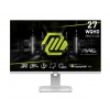 MSI MAG/274QRFW/27"/IPS/QHD/180Hz/1ms/White/3R