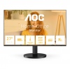 AOC/Q27B3CF2/27"/IPS/QHD/100Hz/1ms/Black/3R