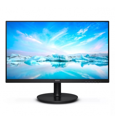 Philips/241V8LAB/00/23,8"/VA/FHD/100Hz/4ms/Black/3R