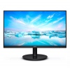 Philips/241V8LAB/00/23,8"/VA/FHD/100Hz/4ms/Black/3R