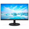 Philips/271V8LAB/00/27"/VA/FHD/100Hz/4ms/Black/3R