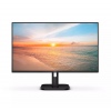 Philips/24E1N1100A/00/23,8"/IPS/FHD/100Hz/1ms/Black/3R