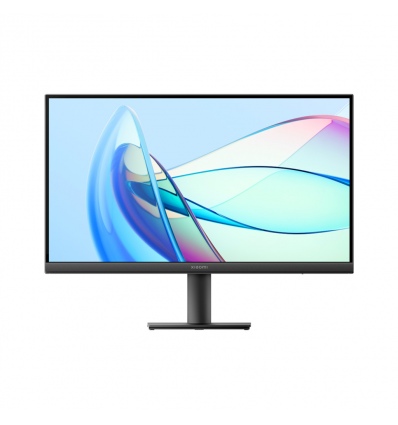 Xiaomi/Monitor A22i/21,45"/VA/FHD/75Hz/6ms/Black/2R