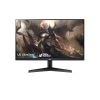 LG UltraGear/24GN60R-B/23,8"/IPS/FHD/144Hz/1ms/Black/2R