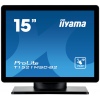 15" iiyama T1521MSC-B2:IPS,XGA,PCAP,HDMI