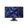 Lenovo ThinkVision/E22-30/21,5"/IPS/FHD/75Hz/6ms/Black/3R