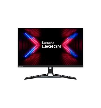 Lenovo Legion/R27q-30/27"/IPS/QHD/165Hz/0,5ms/Black/3R