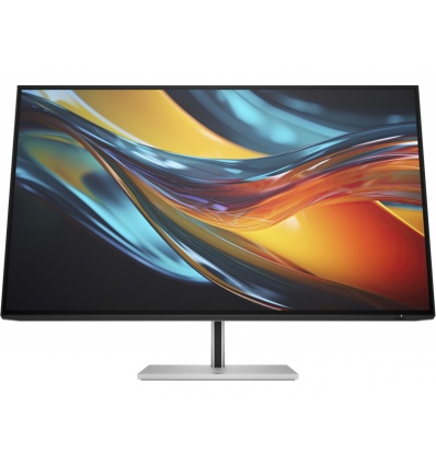 HP/732pk/31,5"/IPS/4K UHD/60Hz/5ms/Gray/3R