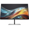 HP/724pf/23,8"/IPS/FHD/100Hz/5ms/Blck-Slvr/3R