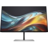 HP/724pf/23,8"/IPS/FHD/100Hz/5ms/Blck-Slvr/5R