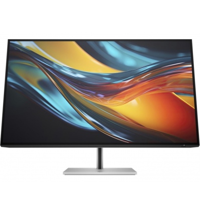 HP/732pk/31,5"/IPS/4K UHD/60Hz/5ms/Gray/5R