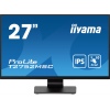 27" iiyama T2752MSC-B1:IPS,FHD,PCAP