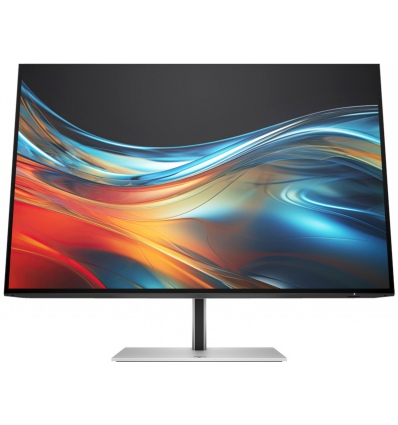 HP/724pn/24"/IPS/FHD/100Hz/5ms/Blck-Slvr/3R