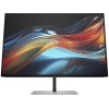 HP 724pu 24" IPS WUXGA/350/1500/HDMI/USB-C/DP/3