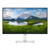 Dell/S2425HS/23,8"/IPS/FHD/100Hz/4ms/Blck-White/3RNBD