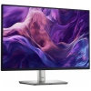 Dell/P2425/24,07"/IPS/FHD/100Hz/5ms/Black/3RNBD