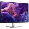 Dell/P2425E/24,07"/IPS/FHD/100Hz/5ms/Black/3RNBD