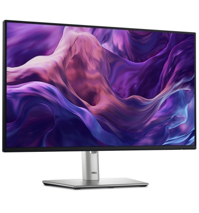 Dell/P2425H/23,80"/IPS/FHD/100Hz/5ms/Black/3RNBD