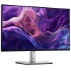 Dell/P2425H/23,80"/IPS/FHD/100Hz/5ms/Black/3RNBD