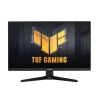 ASUS TUF/VG259Q3A/24,5"/IPS/FHD/180Hz/1ms/Black/3R