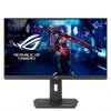 ASUS ROG/Strix XG259QNS/24,5"/IPS/FHD/380Hz/1ms/Black/3R