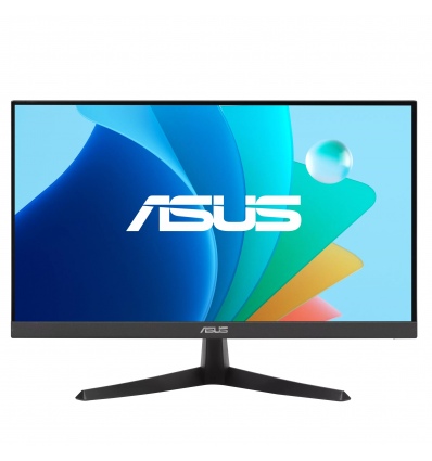 ASUS/VY229HF/21,45"/IPS/FHD/100Hz/1ms/Black/3R