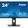 iiyama ProLite/XUB2497HSN-B1/23,8"/IPS/FHD/100Hz/1ms/Black/3R