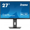 iiyama ProLite/XUB2797HSN-B1/27"/IPS/FHD/100Hz/1ms/Black/3R